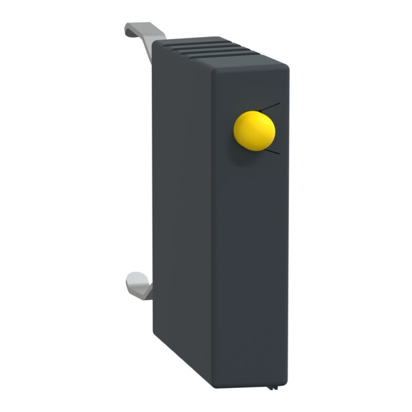 Schneider Electric Module D'Antiparasitage - Varistance - 130..250 V Cc/Ca - Schneider Electric - LA4KE1UG