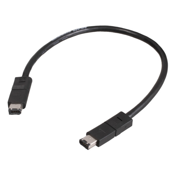 CABLE DROIT 30CM - Schneider Electric - LU9RDD03