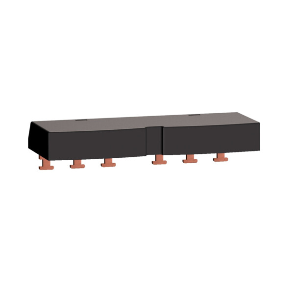 Schneider Electric Jeux de Barres 2 Departs Gv3 - Schneider Electric - GV3G264