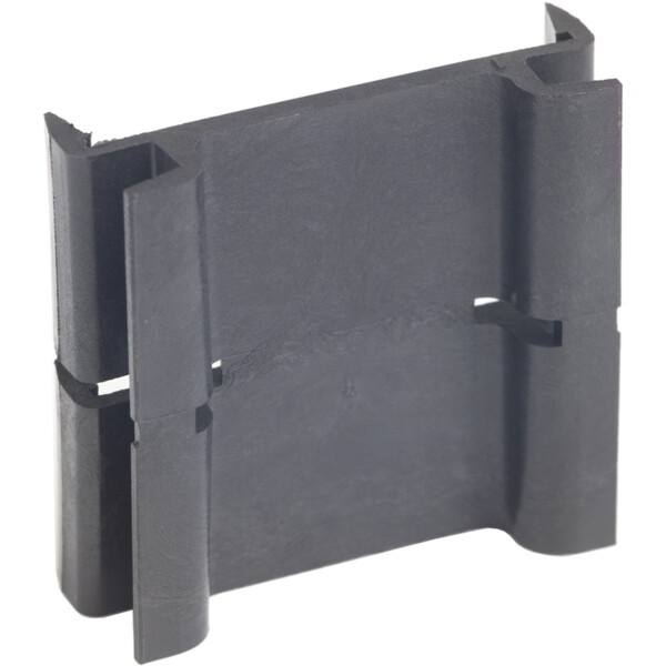 Schneider Electric Rehausse 7,5 Mm - Schneider Electric - GV1F03