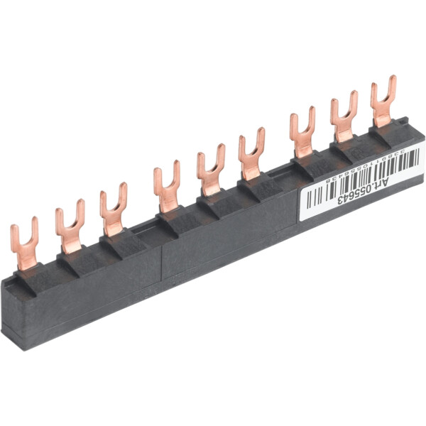 Schneider Electric Jdb 63A Tri 3X45 Mm - Schneider Electric - GV2G345