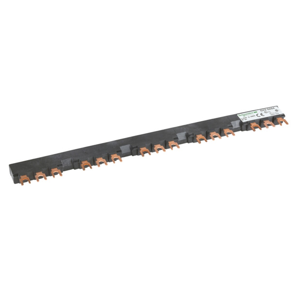 Schneider Electric Jdb 63A Tri 5X54 Mm - Schneider Electric - GV2G554