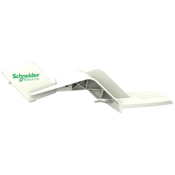 Schneider Electric Outil D Aide A L Installa Tion de Poignee - Schneider Electric - GVAPL01