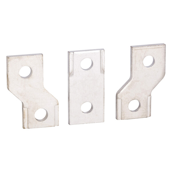 Schneider Electric Epanouisseur 3 Poles - Schneider Electric - GV7AC03