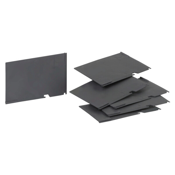 Schneider Electric Separateurs de Phases - Schneider Electric - GV7AC04
