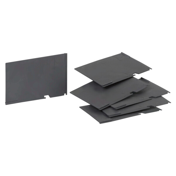 Schneider Electric Separateurs de Phases - Schneider Electric - GV7AC04