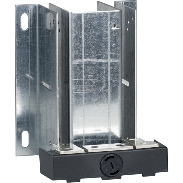 Schneider Electric Kit Connexion F115 A F185 - Schneider Electric - GV7AC06