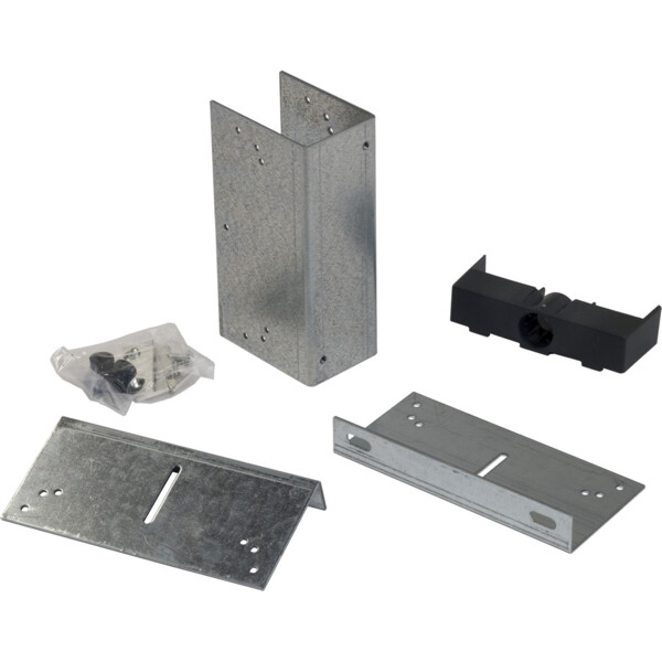 Schneider Electric Kit Connexion F115 A F185 - Schneider Electric - GV7AC06
