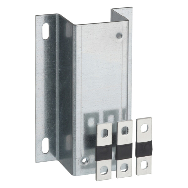 Schneider Electric Kit Connex Gv7+D115/150 - Schneider Electric - GV7AC08