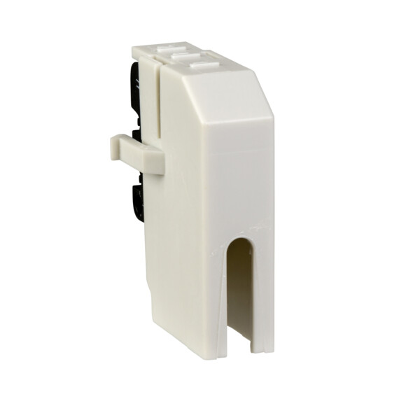 Schneider Electric Contacteur Contact 2Xof 50A250A - Schneider Electric - GS1AF