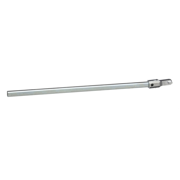 Schneider Electric Axe 50..400A 10X10 320Mm - Schneider Electric - GS2AE2