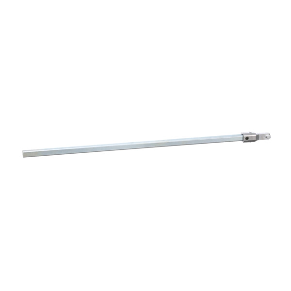 Schneider Electric Axe 50..400A 10X10 400Mm - Schneider Electric - GS2AE21