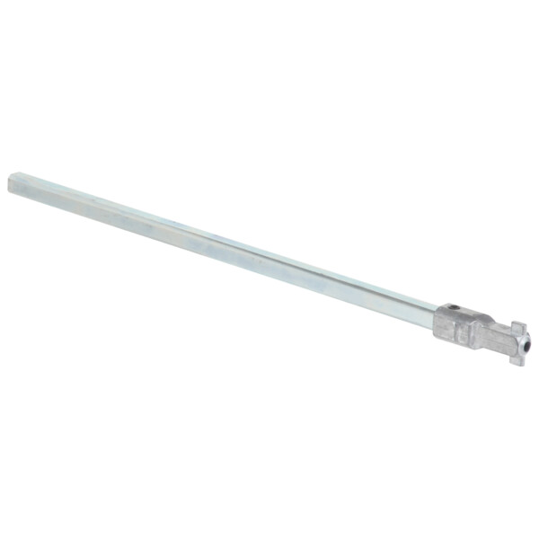 Schneider Electric Axe 50..400A 10X10 200Mm - Schneider Electric - GS2AE22