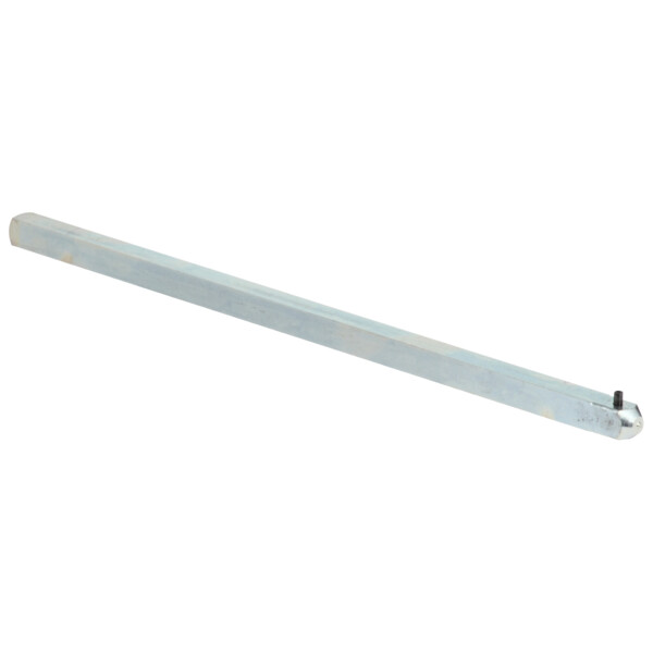 Schneider Electric Axe 630..1250A 12X12 200Mm - Schneider Electric - GS2AE52