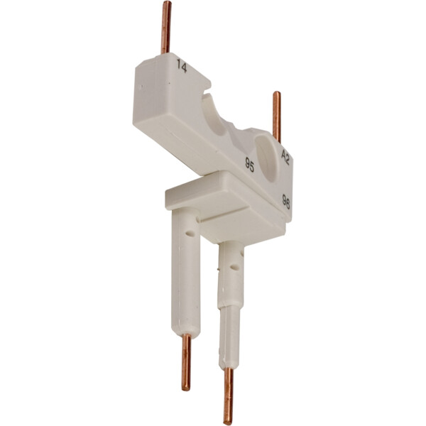 Schneider Electric Kit Precablage T1 - Schneider Electric - LAD7C1