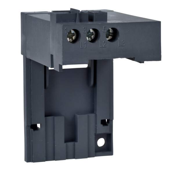 Schneider Electric Bornier Relais Lr2K - Schneider Electric - LA7K0064