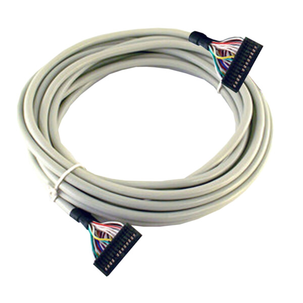 Schneider Electric Cordon Twido Ext Ent Pnp 3 Metres - Schneider Electric - ABFTE20EP300