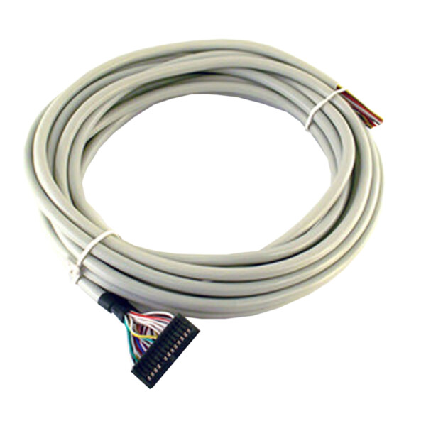 Schneider Electric Cordon Twido Ext Sor Pnp 1 Metre - Schneider Electric - ABFTE20SP100