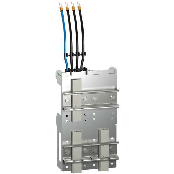 Schneider Electric Platine Tri C 25Al108H190 - Schneider Electric - AK5PA232S