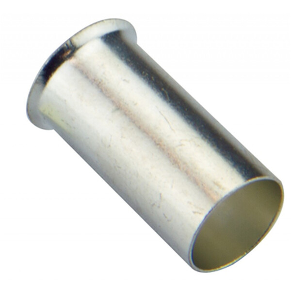 EMBOUT 10MM2 - Schneider Electric - DZ5CE100