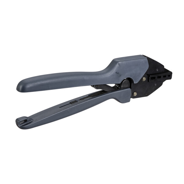 Schneider Electric Pince A Sertir - Schneider Electric - AT1PA4