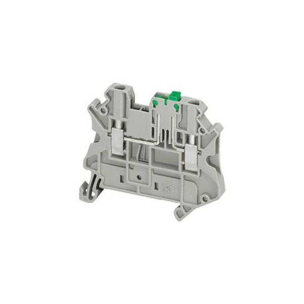 Borne Vissee, Sectionable A Couteau, Vis - Schneider Electric - NSYTRV22ST