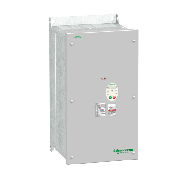 ATV212 11KW 15HP 480V TRI CEM IP54 VARIA - Schneider Electric - ATV212WD11N4C