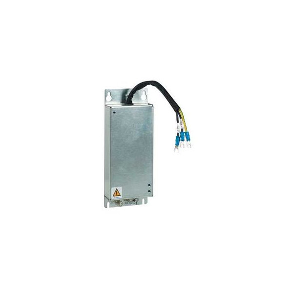 FILTRE EMC - Schneider Electric - VW3A4417