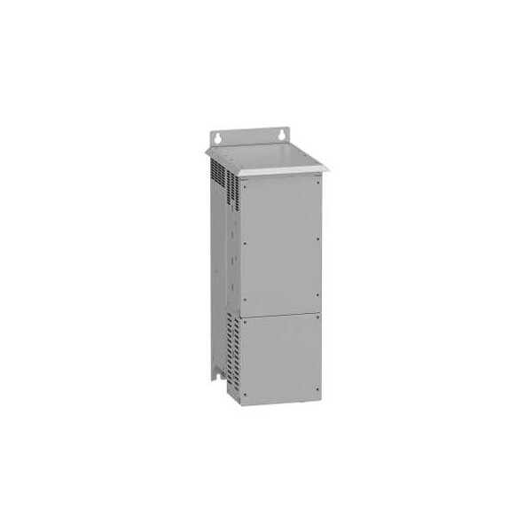 Resistance de freinage 23 0v 60kw - Schneider Electric - VW3A7106