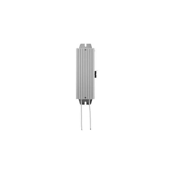 RESISTANCE DE FREINAGE 68 OHMS 32W IP00 - Schneider Electric - VW3A7724