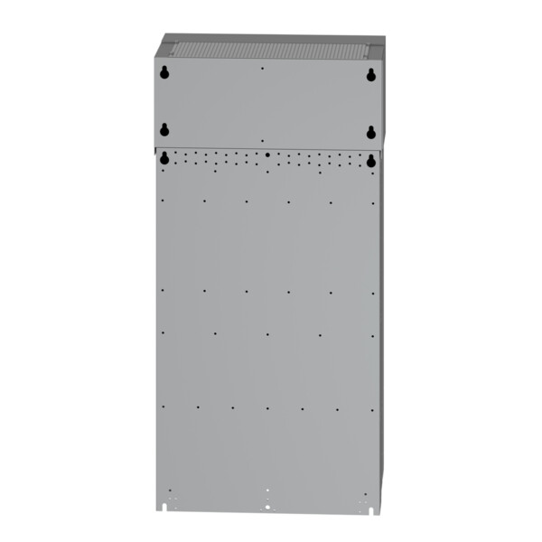 Altivar process - variateur - ip00 - 250kw - 400/480v - Schneider Electric - ATV630C25N4
