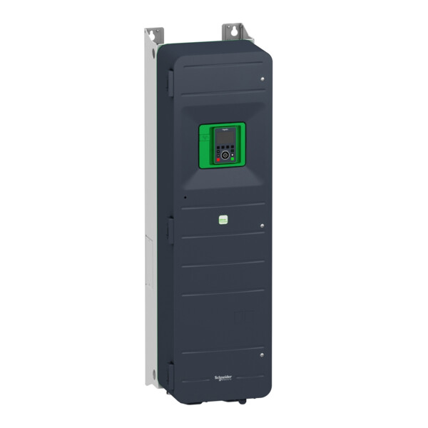 Altivar Process - Variateur - 55kw - 380/480v - Sans Switch - Schneider Electric - ATV950D55N4