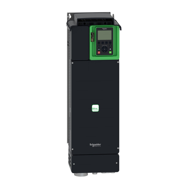 Altivar process atv630 22kw ip21 200-240v - Schneider Electric - ATV630D22M3