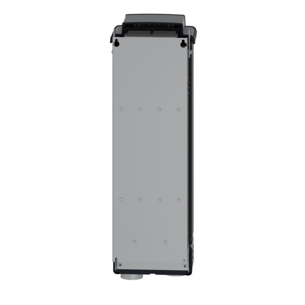 Altivar process atv630 22kw ip21 200-240v - Schneider Electric - ATV630D22M3