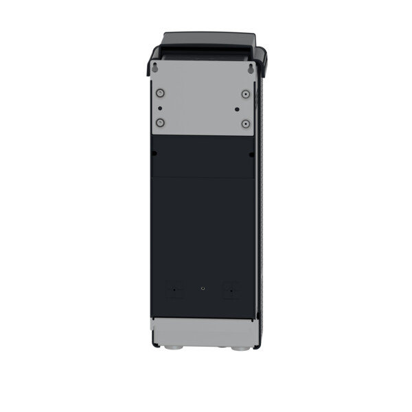 Altivar Process Atv630 - 7,5kw - 200/240v - Ip21 - Schneider Electric - ATV630U75M3