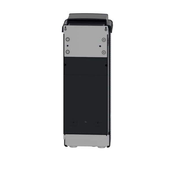 Altivar Process Atv630 - 7,5kw - 200/240v - Ip21 - Schneider Electric - ATV630U75M3