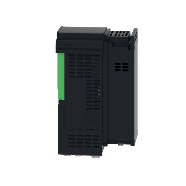 Altivar Process Atv630 - 1,5kw - 400/480v - Ip21 - Schneider Electric - ATV630U15N4