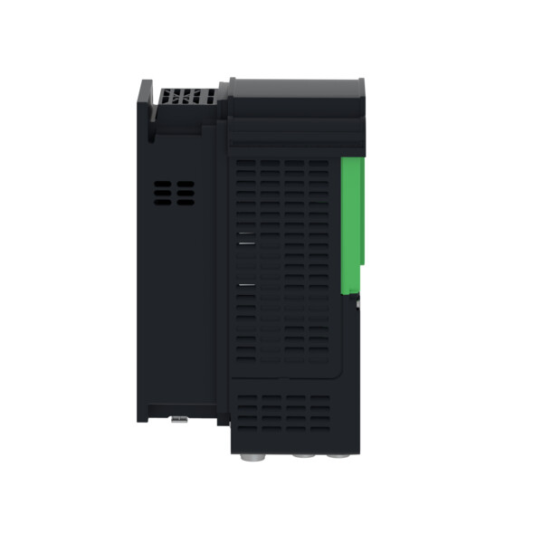 Altivar Process Atv630 - 3kw - 200/240v - Ip21 - Schneider Electric - ATV630U30M3