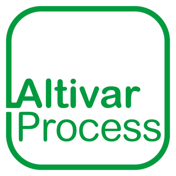 Altivar process atv650 18kw ip55 sans inter sectionneur - Schneider Electric - ATV650D18N4