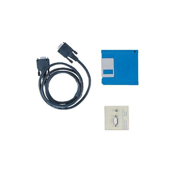 INDUCT TRI 530A 0,045MH - Schneider Electric - VZ1L530U045T