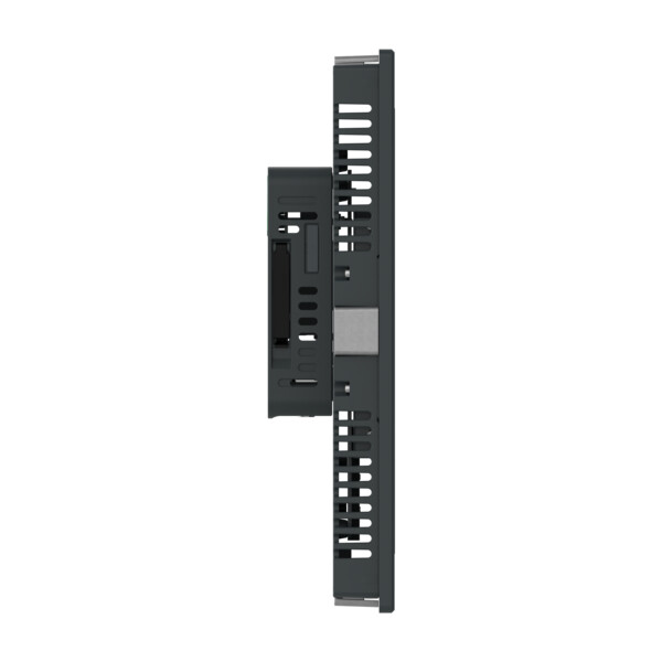 Harmony GTW6 - écran Web 19 pouces FHD  - PCAP - 12/24VCC - Schneider Electric - HMIGT6840WCDW