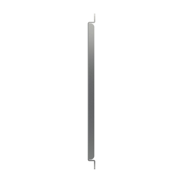 Harmony GTW6 - accessoire de montage - Plaque VESA - Schneider Electric - HMIZHVESA