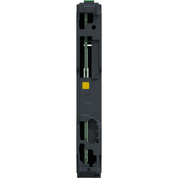 Edge I/O NTS Module seul Sorties TOR 8 voies Echantillonnées - Schneider Electric - NTSEDO0810