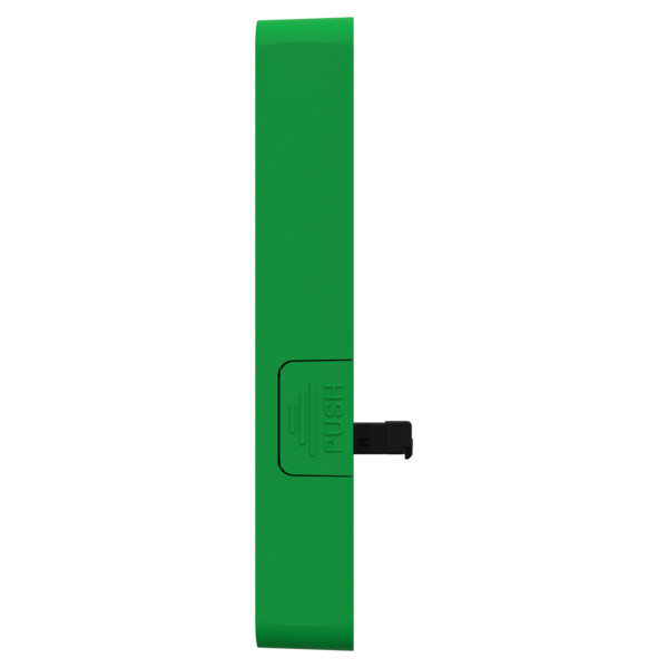 Altivar ATH200 et ATH600 - Terminal graphique HVAC - Schneider Electric - VW3A1121