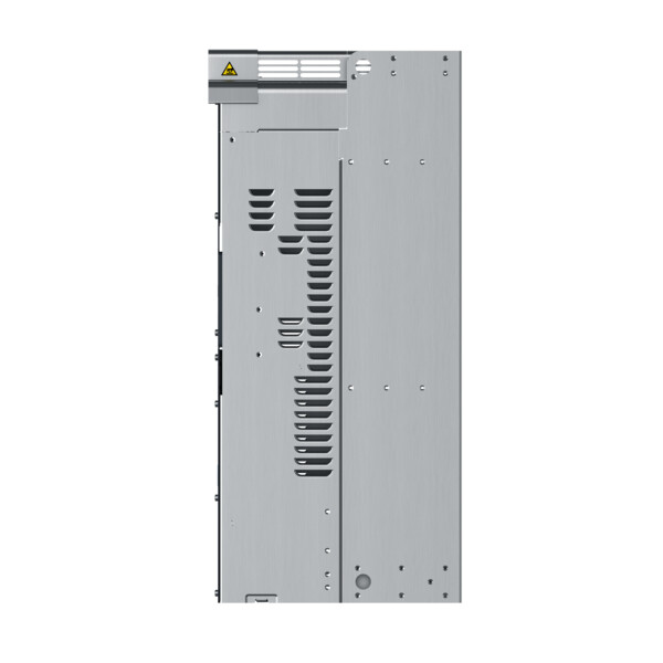 Altivar HVAC - ATH630 130kW  380 à 480V IP00 sans terminal graphique - Schneider Electric - ATH630C13N4Z