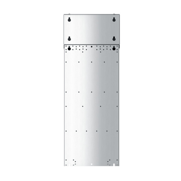 Altivar HVAC - ATH630 220kW  380 à 480V IP00 sans terminal graphique - Schneider Electric - ATH630C22N4Z