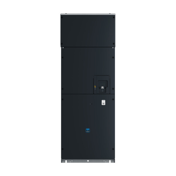 Altivar HVAC - ATH630 220kW  380 à 480V IP00 sans terminal graphique - Schneider Electric - ATH630C22N4Z