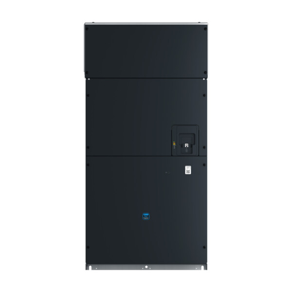 Altivar HVAC - ATH630 250kW  380 à 480V IP00 sans terminal graphique - Schneider Electric - ATH630C25N4Z