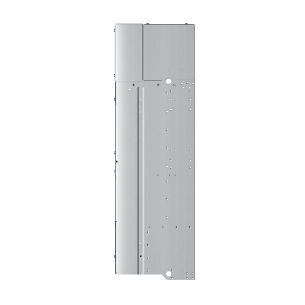 Altivar HVAC - ATH630 250kW  380 à 480V IP00 sans terminal graphique - Schneider Electric - ATH630C25N4Z