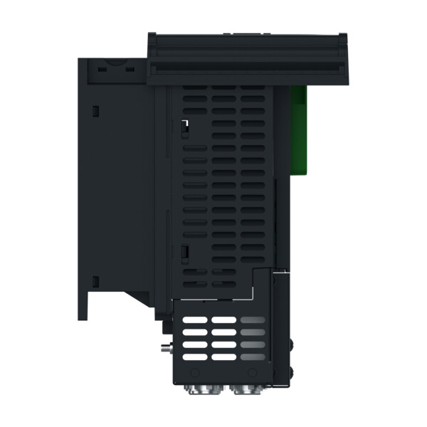 Altivar HVAC - ATH630 1,5kW 380/480V IP21 Ultype 1 - Schneider Electric - ATH630U15N4